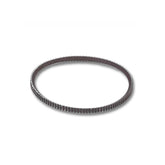 Arbortech Belt for AS160 & AS170 - Technique Tools